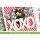 Lawn Fawn, lawn cuts/ Stanzschablone, giant XOXO