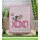 Lawn Fawn, lawn cuts/ Stanzschablone, giant XOXO
