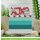 Lawn Fawn, lawn cuts/ Stanzschablone, valentine hearts border