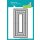 Lawn Fawn, lawn cuts/ Stanzschablone, small mini slimline stackables