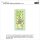 Lawn Fawn, lawn cuts/ Stanzschablone, small mini slimline stackables