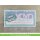 Lawn Fawn, lawn cuts/ Stanzschablone, small mini slimline stackables