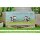 Lawn Fawn, lawn cuts/ Stanzschablone, small mini slimline stackables