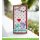Lawn Fawn, lawn cuts/ Stanzschablone, small mini slimline stackables