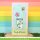 Lawn Fawn, lawn cuts/ Stanzschablone, small mini slimline stackables