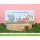 Lawn Fawn, lawn cuts/ Stanzschablone, small mini slimline stackables