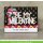 Lawn Fawn, lawn cuts/ Stanzschablone, quilted heart backdrop: landscape