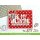 Lawn Fawn, lawn cuts/ Stanzschablone, quilted heart backdrop: landscape
