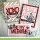 Lawn Fawn, lawn cuts/ Stanzschablone, quilted heart backdrop: landscape