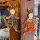 Karen Marie Klip: Quilling Anleitung, Large Bunnies