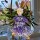 Karen Marie Klip: Quilling Anleitung, Large Bunnies