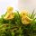 papier + ideen: Quilling Template, Tiny Quilling Chicks