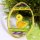 papier + ideen: Quilling Template, Tiny Quilling Chicks