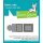 Lawn Fawn, lawn cuts/ Stanzschablone, reveal wheel build-a-barn add-on