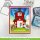 Lawn Fawn, lawn cuts/ Stanzschablone, reveal wheel build-a-barn add-on