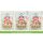 Lawn Fawn, lawn cuts/ Stanzschablone, reveal wheel build-a-barn add-on