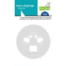 Lawn Fawn, lawn cuts/ Stanzschablone, reveal wheel...