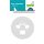 Lawn Fawn, lawn cuts/ Stanzschablone, reveal wheel templates: build-a-barn