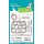 Lawn Fawn, lawn cuts/ Stanzschablone, how you bean? strawberries add-on
