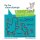 Lawn Fawn, lawn cuts/ Stanzschablone, rub-a-dub-dub flip-flop