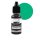 Lawn Fawn, premium dye re-inker, clover, 0,5 oz/ 15ml