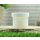 Lawn Fawn, stencil paste - clear