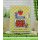 Lawn Fawn, clear stamp, how you bean? strawberries add-on