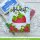 Lawn Fawn, lawn cuts/ Stanzschablone, fruit basket