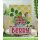 Lawn Fawn, lawn cuts/ Stanzschablone, fruit basket