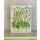 Lawn Fawn, Lawn Clippings, clover background stencils