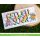 Lawn Fawn, lawn cuts/ Stanzschablone, giant get well soon