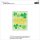 Lawn Fawn, lawn cuts/ Stanzschablone, lucky clovers