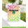 Lawn Fawn, lawn cuts/ Stanzschablone, lucky clovers
