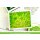 Lawn Fawn, lawn cuts/ Stanzschablone, lucky clovers