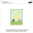 Lawn Fawn, lawn cuts/ Stanzschablone, henrys 123s