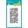 Lawn Fawn, lawn cuts/ Stanzschablone, henrys 123s