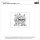 Lawn Fawn, clear stamp, giant easter messages