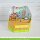 Lawn Fawn, lawn cuts/ Stanzschablone, platform pop-up add-on