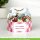 Lawn Fawn, lawn cuts/ Stanzschablone, platform pop-up add-on