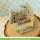 Lawn Fawn, lawn cuts/ Stanzschablone, platform pop-up add-on
