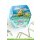 Lawn Fawn, lawn cuts/ Stanzschablone, platform pop-up add-on