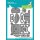 Lawn Fawn, lawn cuts/ Stanzschablone, tiny gift box goat and llama add-on