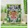 Lawn Fawn, lawn cuts/ Stanzschablone, strawberry patch