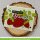 Lawn Fawn, lawn cuts/ Stanzschablone, strawberry patch