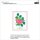 Lawn Fawn, lawn cuts/ Stanzschablone, strawberry patch