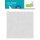 Lawn Fawn, Lawn Clippings, Spring blossoms background stencils