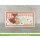 Lawn Fawn, lawn cuts/ Stanzschablone, foxy family
