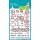 Lawn Fawn, lawn cuts/ Stanzschablone, berry special