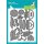 Lawn Fawn, lawn cuts/ Stanzschablone, plant-a-succulent