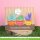 Lawn Fawn, lawn cuts/ Stanzschablone, plant-a-succulent